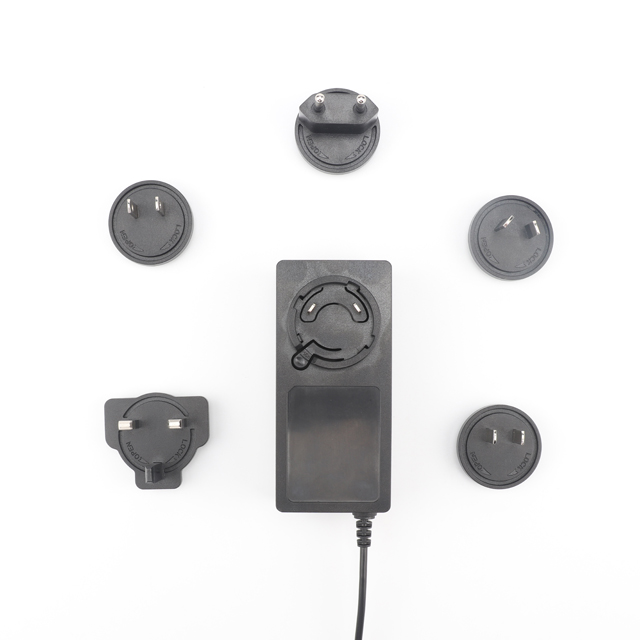 65W 12V-48V ɸʽ
