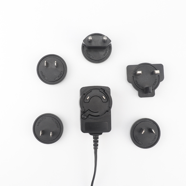 6W 3V-24V ɸʽ