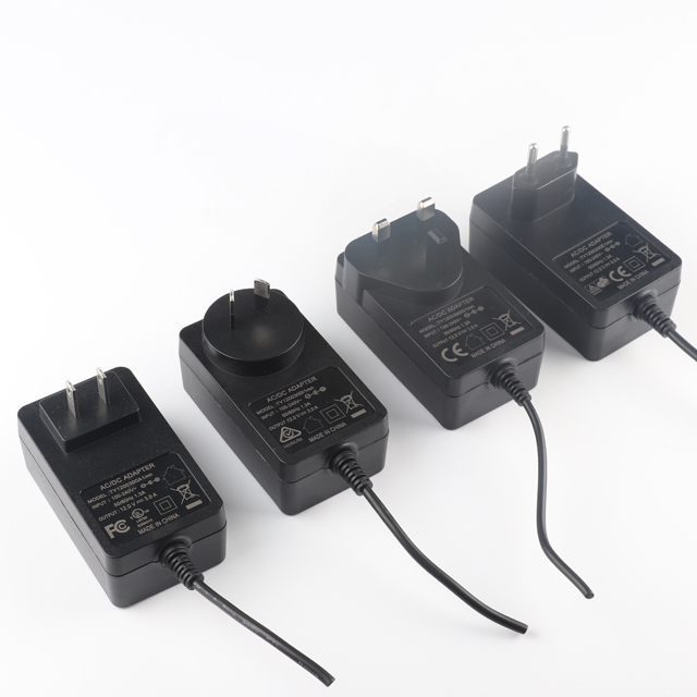 42W 3V-24V Դ