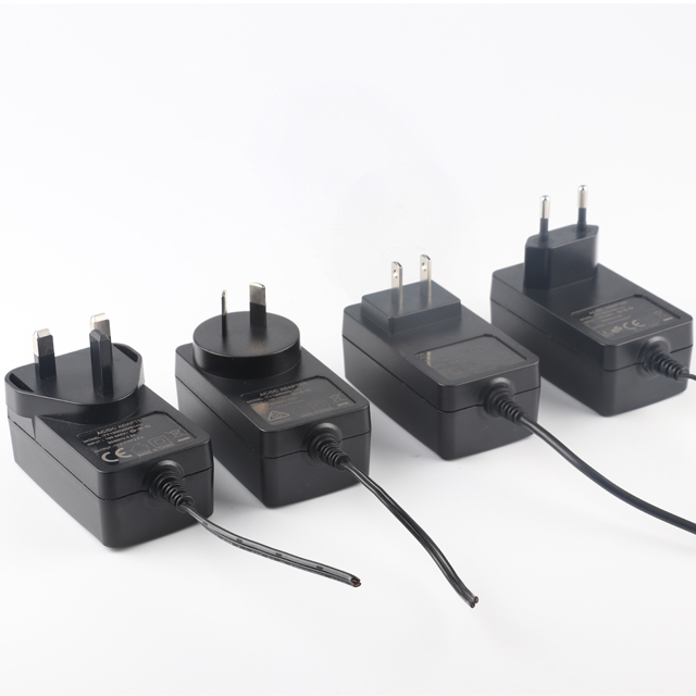 24W 3V-24V Դ