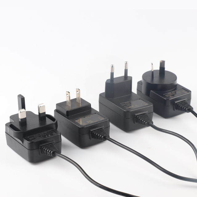 6W 3V-24V  Դ