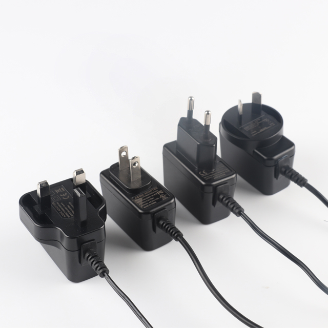 6W 3V-24V  Դ