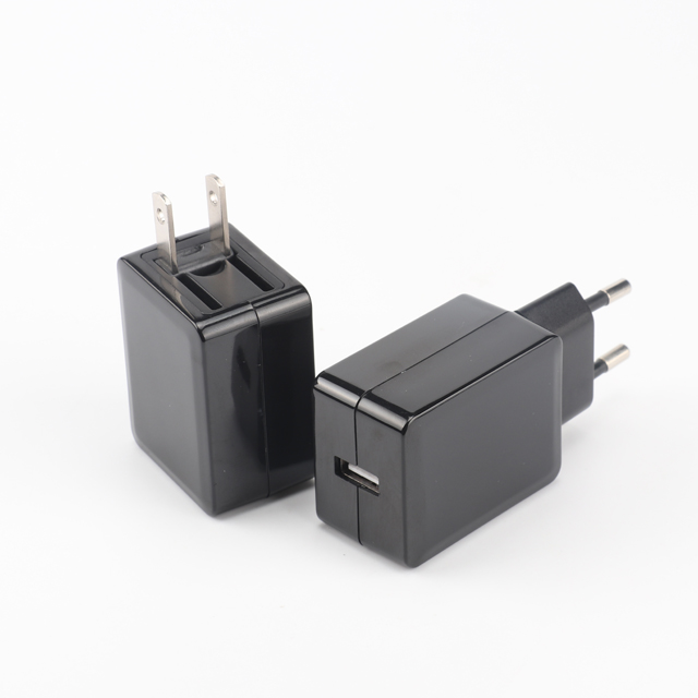 10W 5V 2.1A 1��USB���