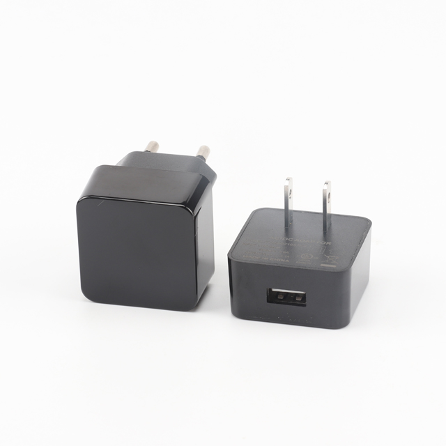 5W/10W  5V  1A/2.1A 1��USB��� 