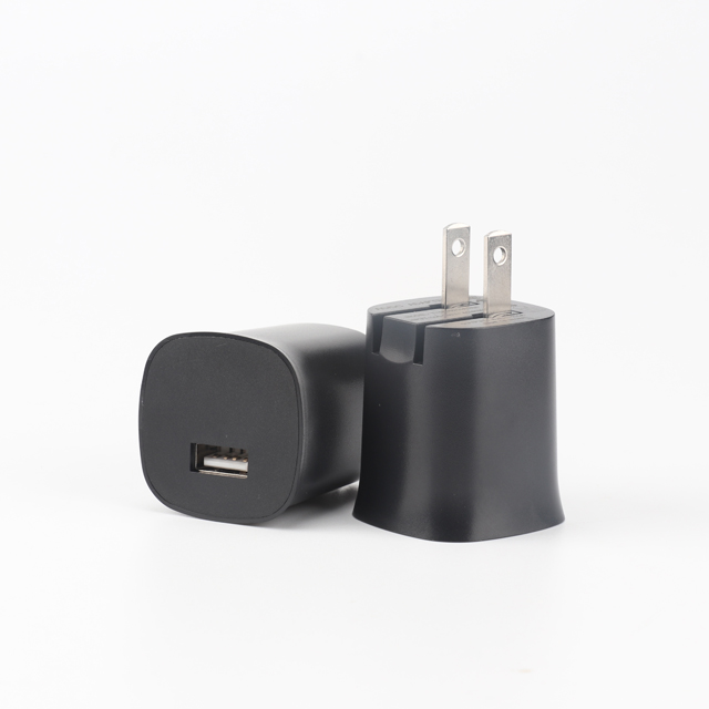 12W 5V 2.4A 1��USB���