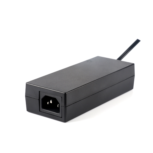 65W 12V-48V ����ʽ��Դ������