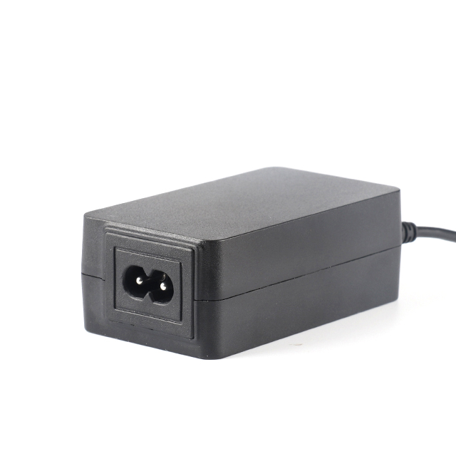 42W 12V-48V ����ʽ��Դ������