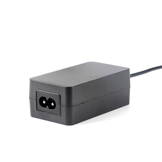 24W 3V-24V ����ʽ��Դ������