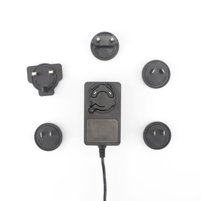 42W 3V-24V �ɸ���ʽ���