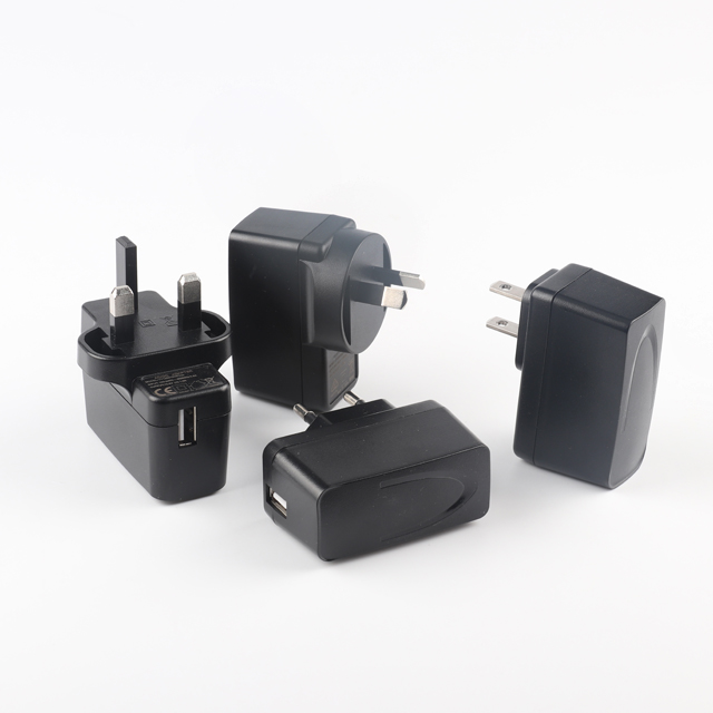 15W 3V-24V 1�� USB ��Դ������