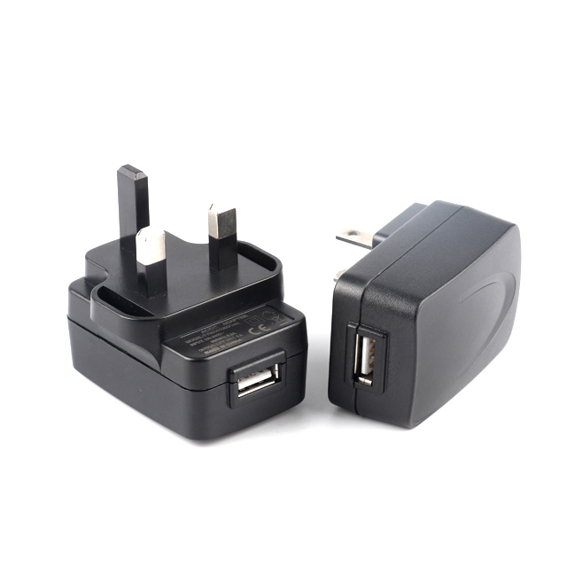 6W 3V-24V  1��USB ��Դ������
