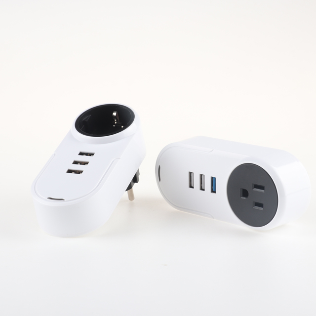 1��AC���+3��USB�����1�����3.0��
