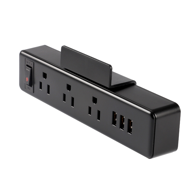 3��AC���+3��USB���