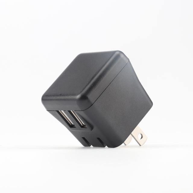 12W 5V 2.4A ˫USB��� 