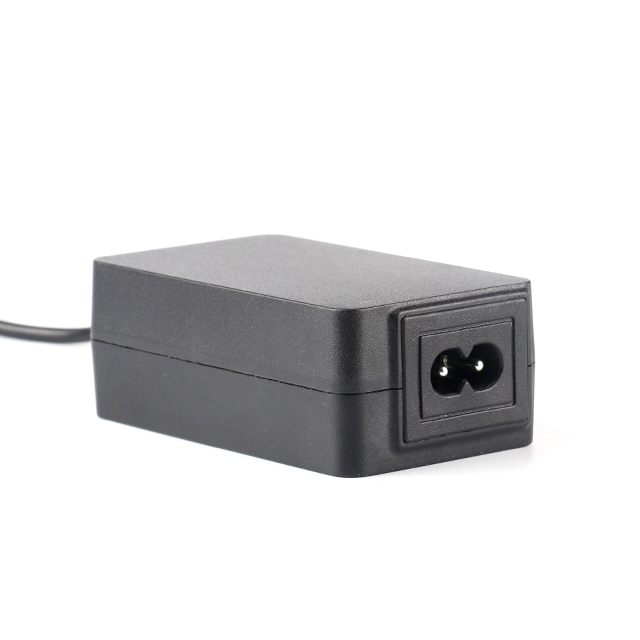 42W 12V-48V Power Adapter