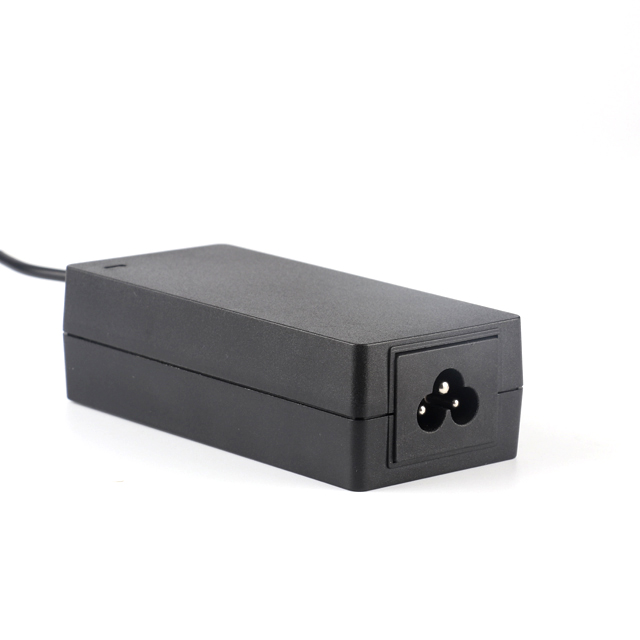 65W 12V-48V Power Adapter